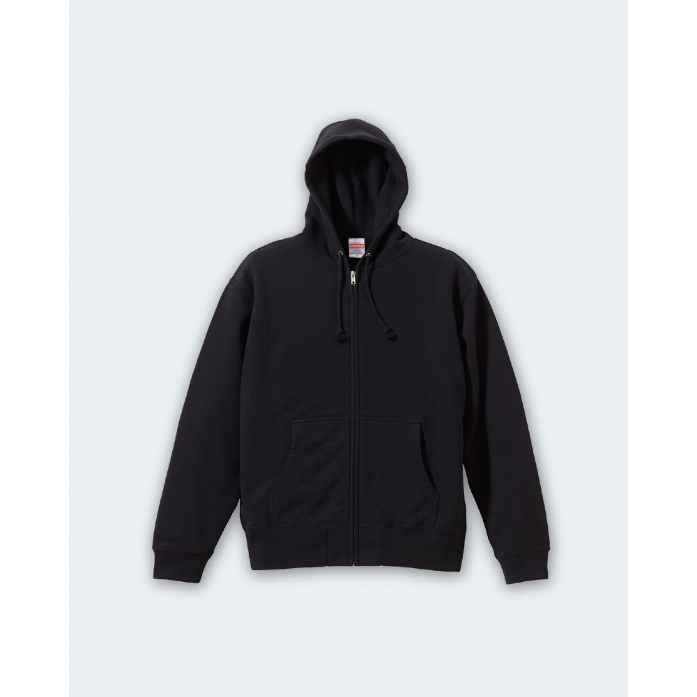 服飾展示 7